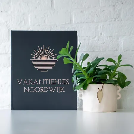 別荘 -casa Branca- Nabij Het Meer, En Keukenhof