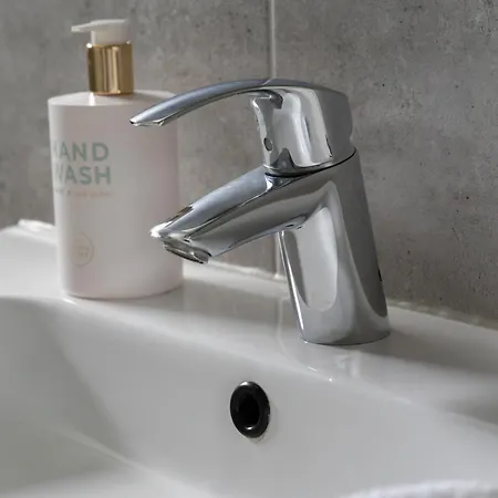 -casa Branca- Nabij Het Meer, En Keukenhof