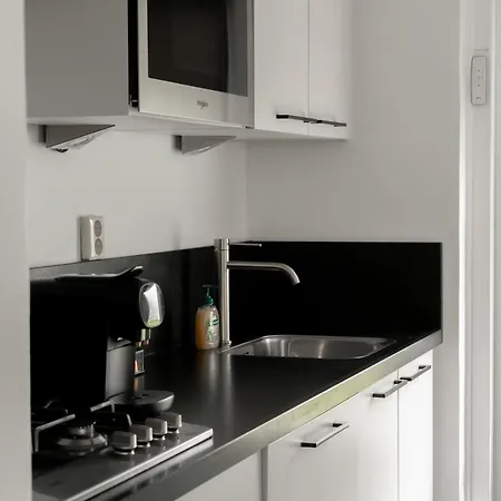 -casa Branca- Nabij Het Meer, En Keukenhof Prázdninový dům Noordwijkerhout