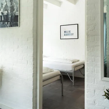 -casa Branca- Nabij Het Meer, En Keukenhof 別荘