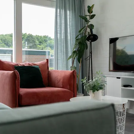 -casa Branca- Nabij Het Meer, En Keukenhof ノールトウェイケルハウト　