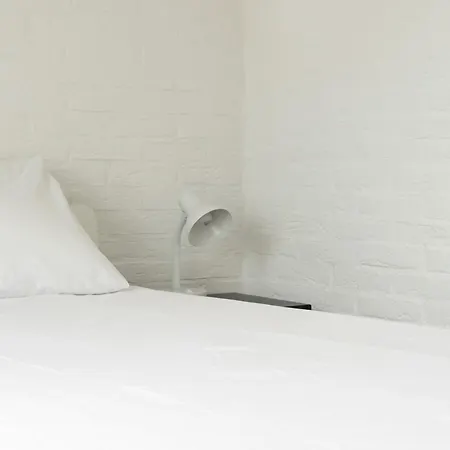 -casa Branca- Nabij Het Meer, En Keukenhof 別荘 ノールトウェイケルハウト　