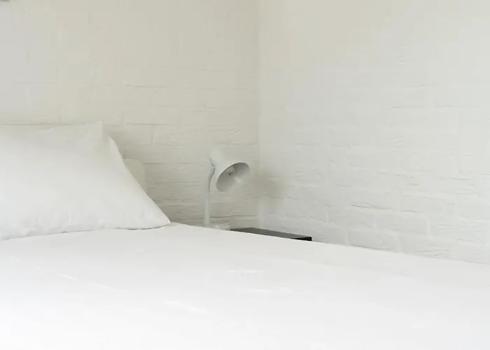 -casa Branca- Nabij Het Meer, En Keukenhof בית נופש נורדוויקרהוט