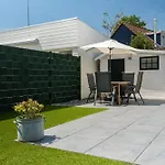 Сasa de vacaciones -casa Branca- Nabij Het Meer, En Keukenhof