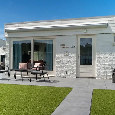 -casa Branca- Nabij Het Meer, En Keukenhof