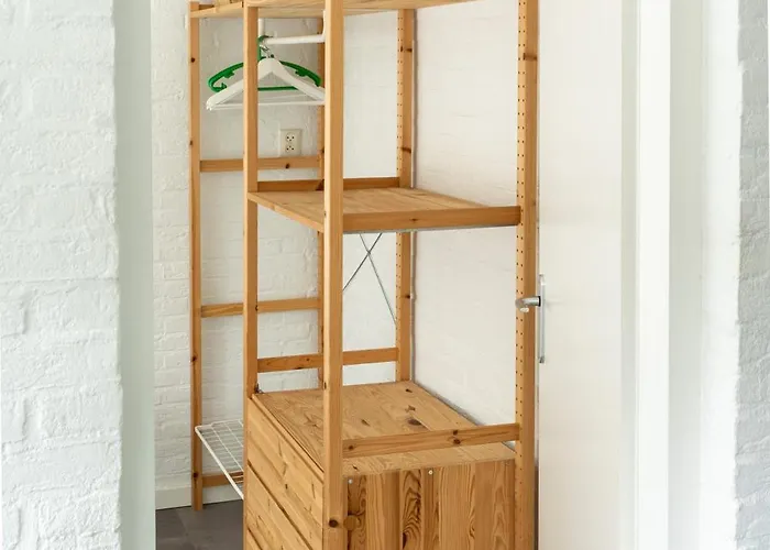 Vakantiehuis -casa Branca- Nabij Het Meer, En Keukenhof